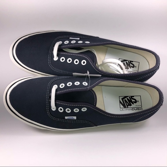 vans authentic 44 vans authentic 44
